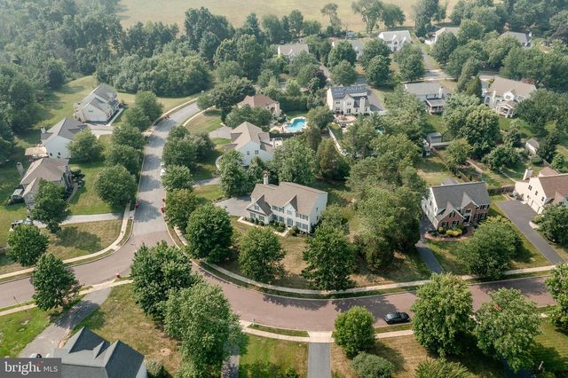 3032 STILL MEADOW DR, Collegeville, PA 19426