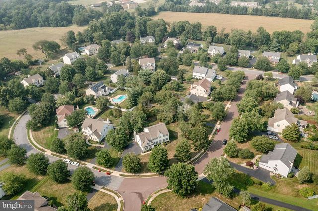 3032 STILL MEADOW DR, Collegeville, PA 19426