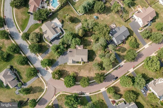 3032 STILL MEADOW DR, Collegeville, PA 19426