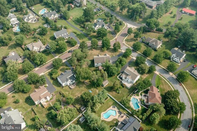 3032 STILL MEADOW DR, Collegeville, PA 19426