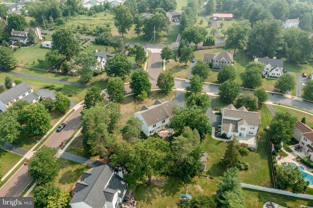 3032 STILL MEADOW DR, Collegeville, PA 19426