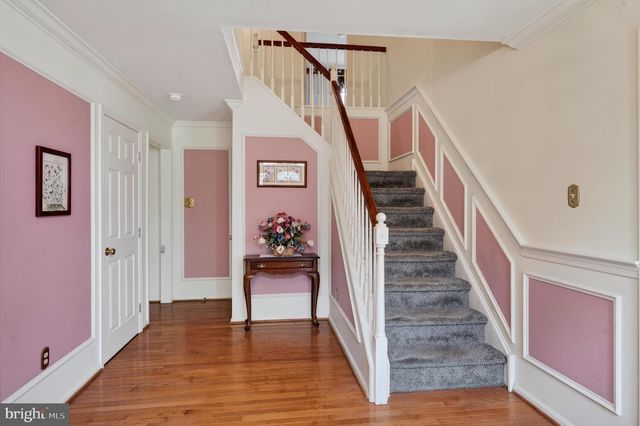 3032 STILL MEADOW DR, Collegeville, PA 19426