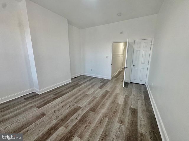 2692 WILKENS AVE, Baltimore, MD 21223