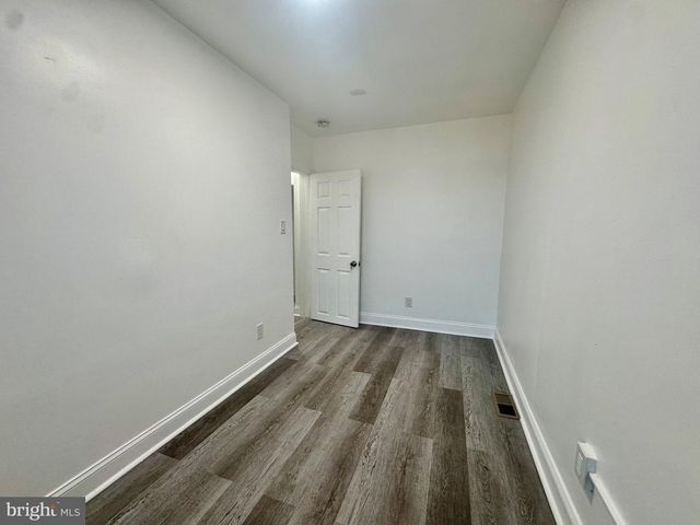 2692 WILKENS AVE, Baltimore, MD 21223