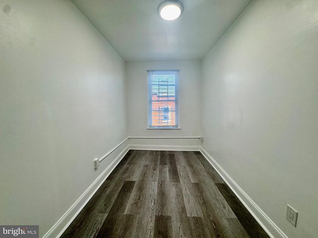 2692 WILKENS AVE, Baltimore, MD 21223