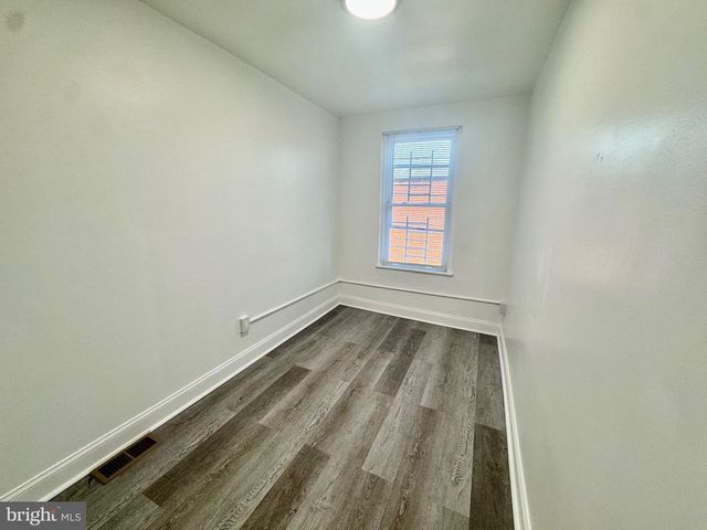 2692 WILKENS AVE, Baltimore, MD 21223