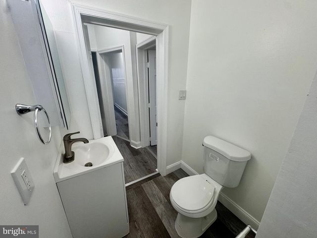 2692 WILKENS AVE, Baltimore, MD 21223