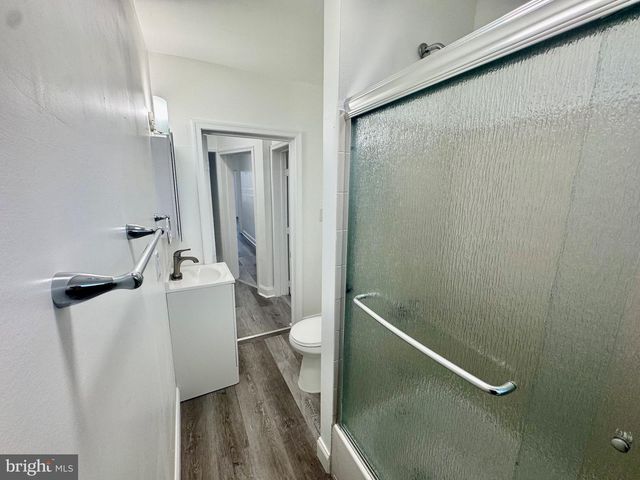 2692 WILKENS AVE, Baltimore, MD 21223