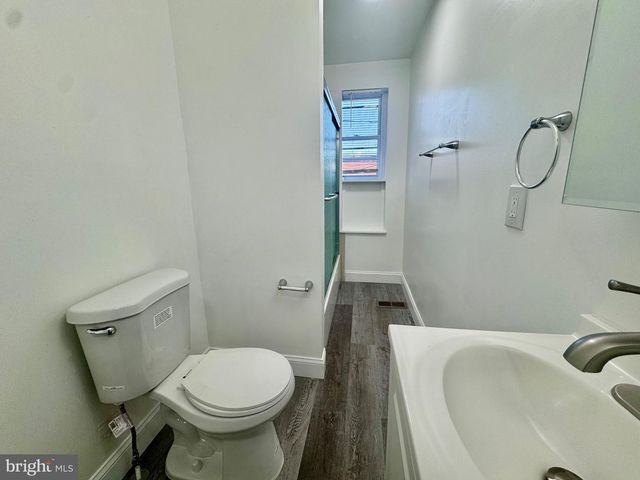 2692 WILKENS AVE, Baltimore, MD 21223