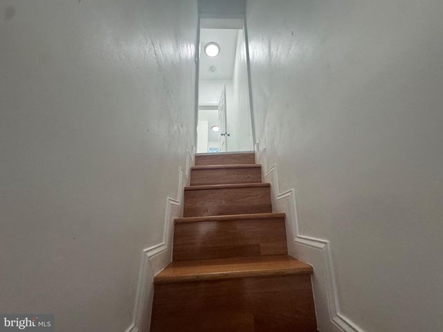 2692 WILKENS AVE, Baltimore, MD 21223