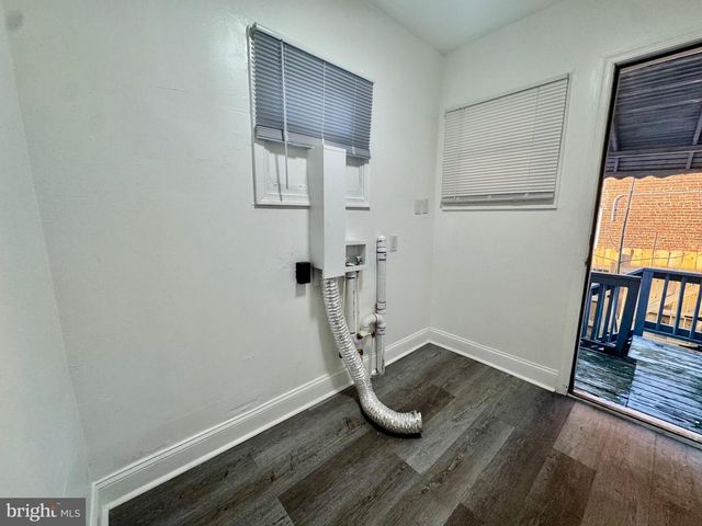 2692 WILKENS AVE, Baltimore, MD 21223