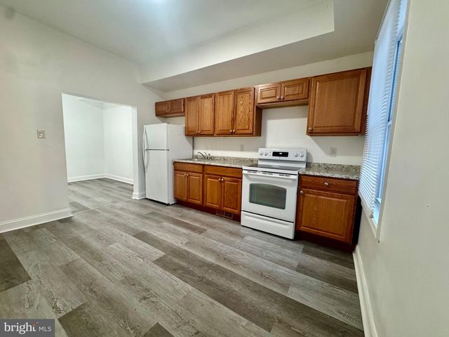 2692 WILKENS AVE, Baltimore, MD 21223