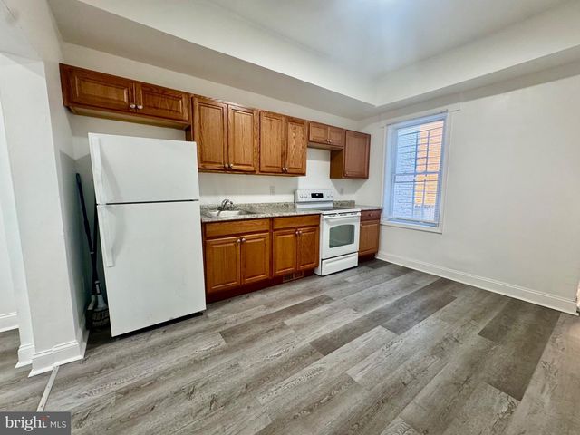 2692 WILKENS AVE, Baltimore, MD 21223