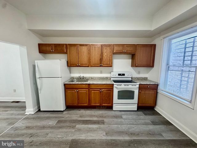 2692 WILKENS AVE, Baltimore, MD 21223