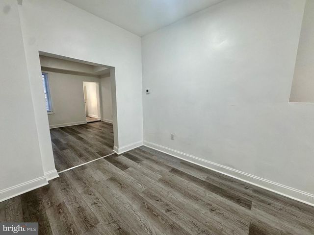 2692 WILKENS AVE, Baltimore, MD 21223