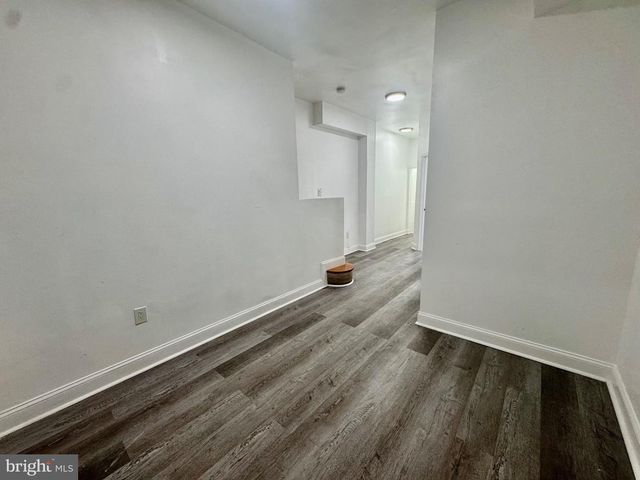 2692 WILKENS AVE, Baltimore, MD 21223