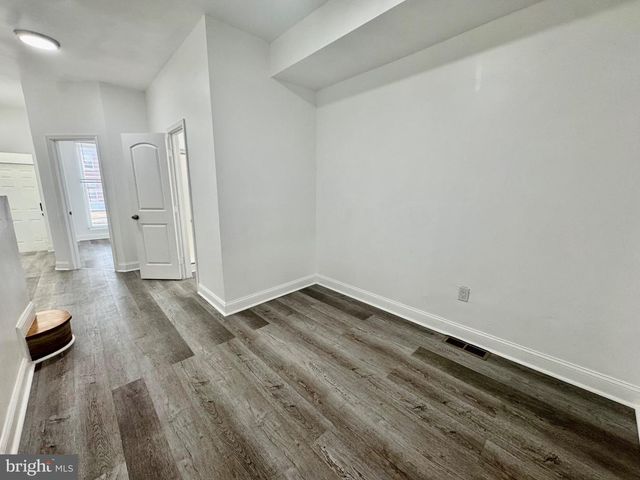 2692 WILKENS AVE, Baltimore, MD 21223