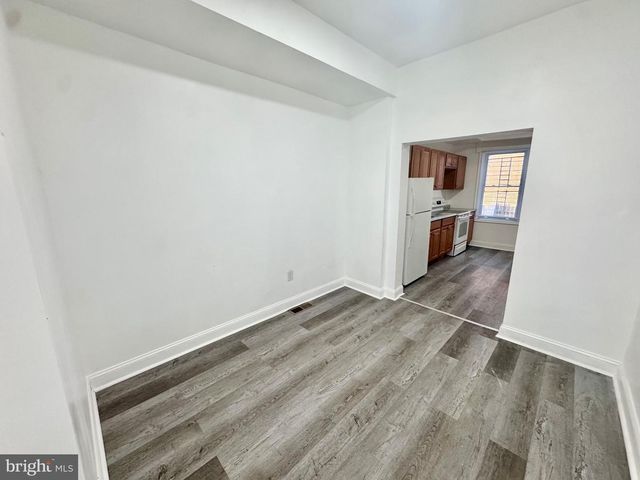 2692 WILKENS AVE, Baltimore, MD 21223