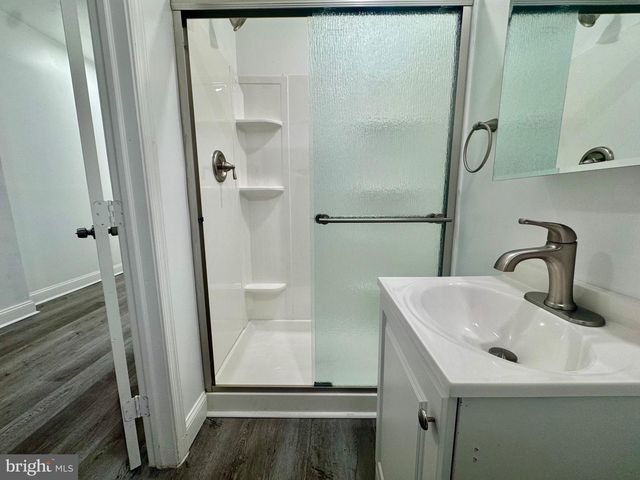 2692 WILKENS AVE, Baltimore, MD 21223