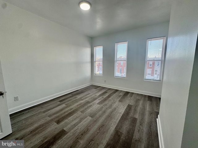 2692 WILKENS AVE, Baltimore, MD 21223