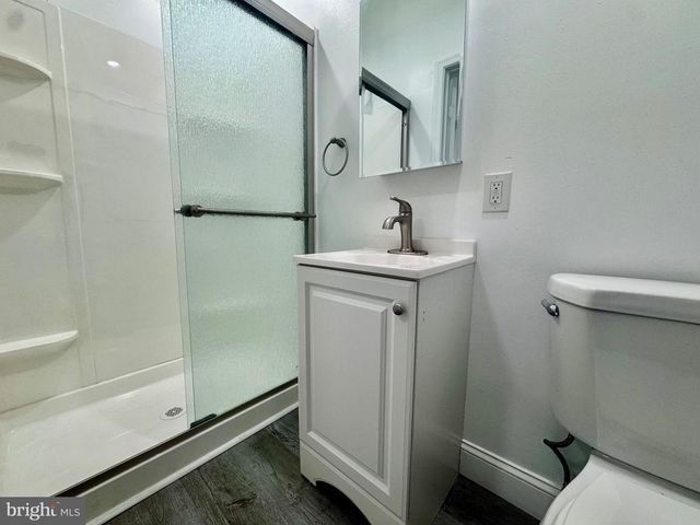 2692 WILKENS AVE, Baltimore, MD 21223