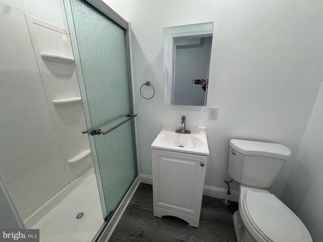 2692 WILKENS AVE, Baltimore, MD 21223