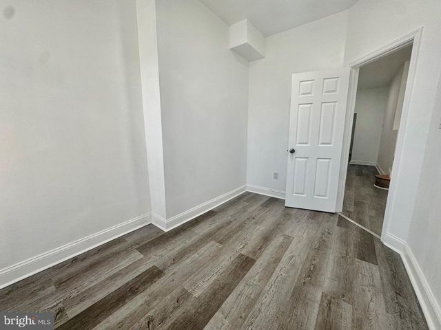 2692 WILKENS AVE, Baltimore, MD 21223