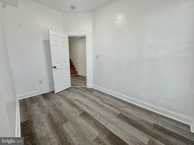 2692 WILKENS AVE, Baltimore, MD 21223