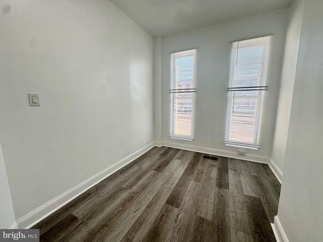 2692 WILKENS AVE, Baltimore, MD 21223