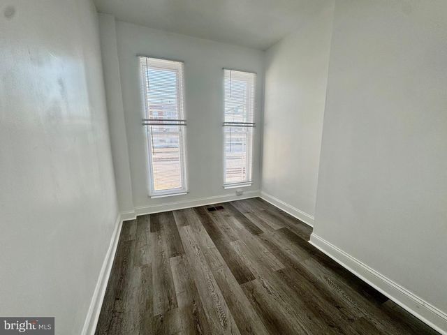 2692 WILKENS AVE, Baltimore, MD 21223