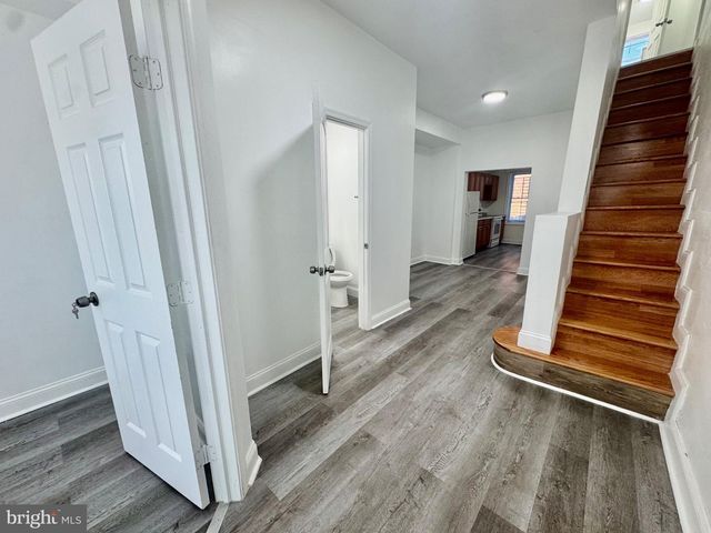 2692 WILKENS AVE, Baltimore, MD 21223