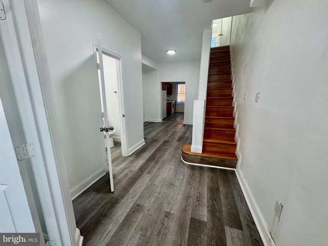 2692 WILKENS AVE, Baltimore, MD 21223