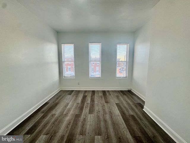 2692 WILKENS AVE, Baltimore, MD 21223