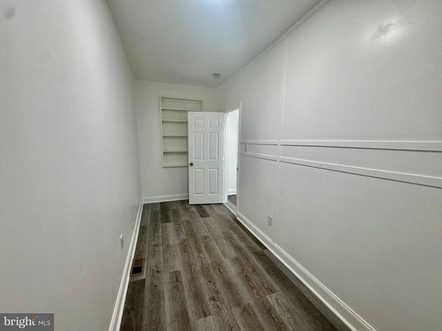 2692 WILKENS AVE, Baltimore, MD 21223