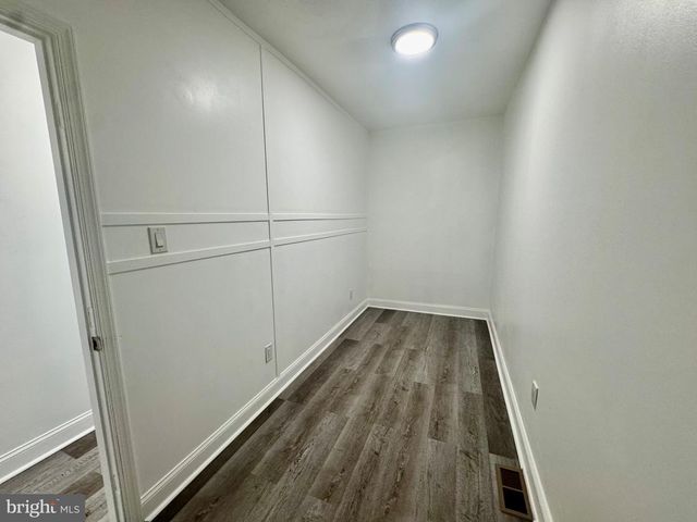 2692 WILKENS AVE, Baltimore, MD 21223