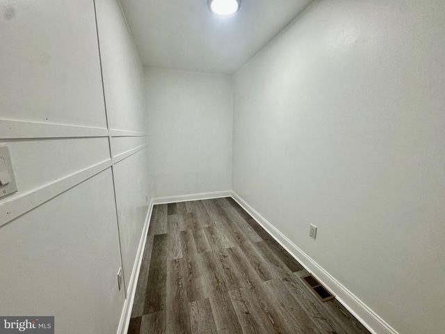 2692 WILKENS AVE, Baltimore, MD 21223