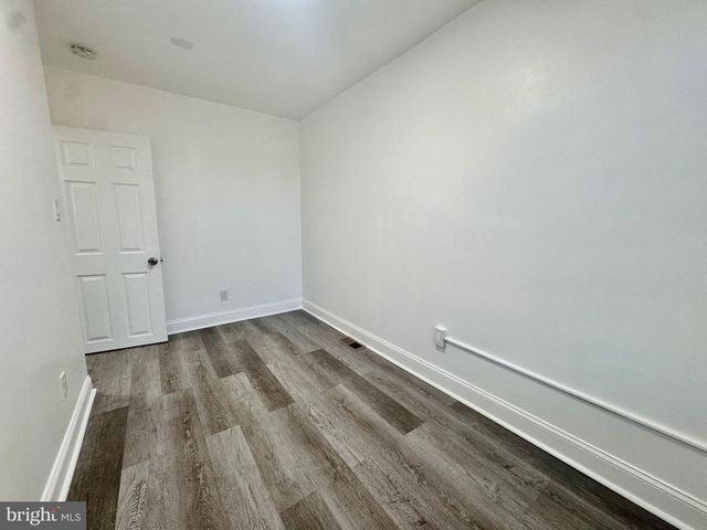 2692 WILKENS AVE, Baltimore, MD 21223