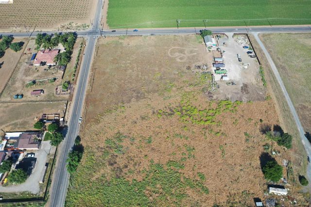 4080 Sellers Ave, Brentwood, CA 94513