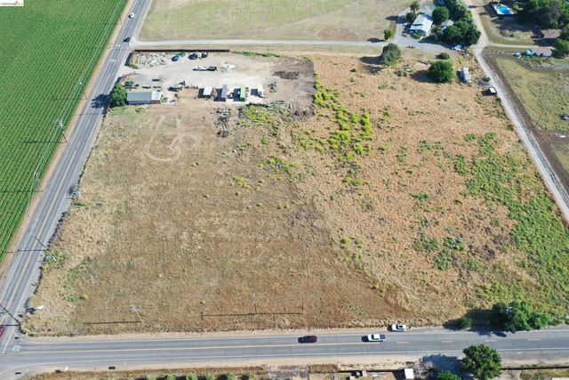 4080 Sellers Ave, Brentwood, CA 94513