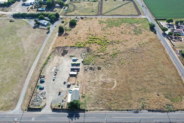 4080 Sellers Ave, Brentwood, CA 94513