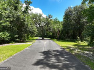 0 Waverly Lane, White Oak, GA 31568