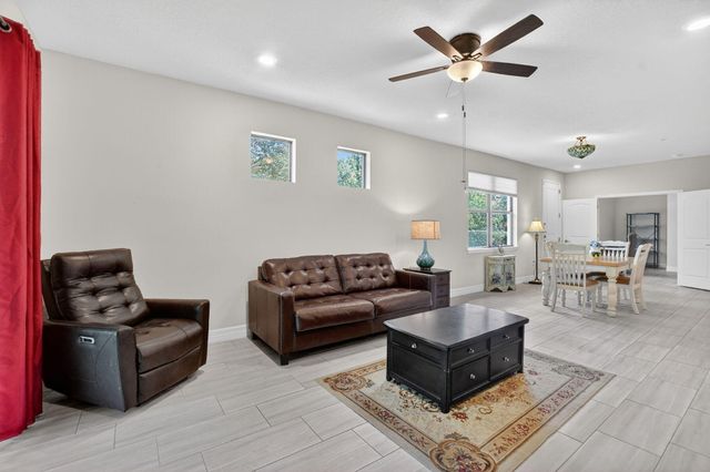 9115 Passiflora Way, Boca Raton, FL 33428