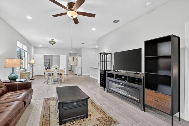 9115 Passiflora Way, Boca Raton, FL 33428