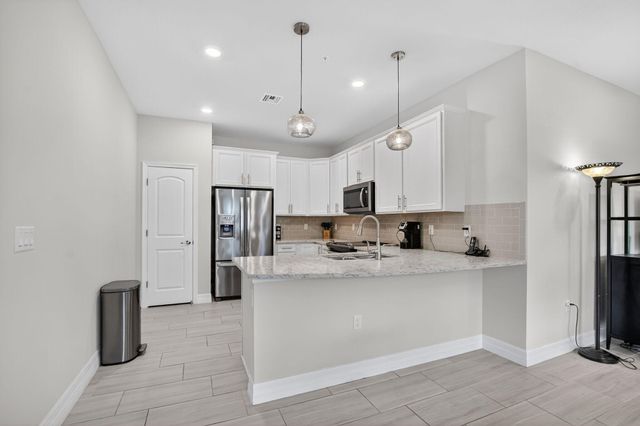 9115 Passiflora Way, Boca Raton, FL 33428