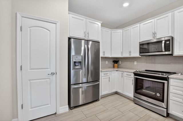 9115 Passiflora Way, Boca Raton, FL 33428