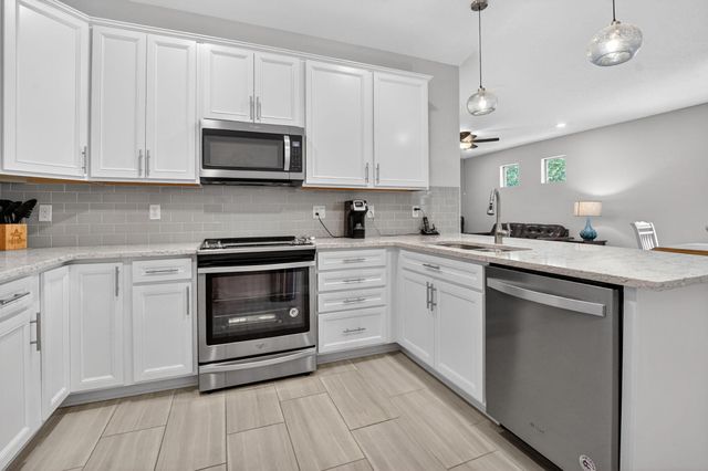 9115 Passiflora Way, Boca Raton, FL 33428