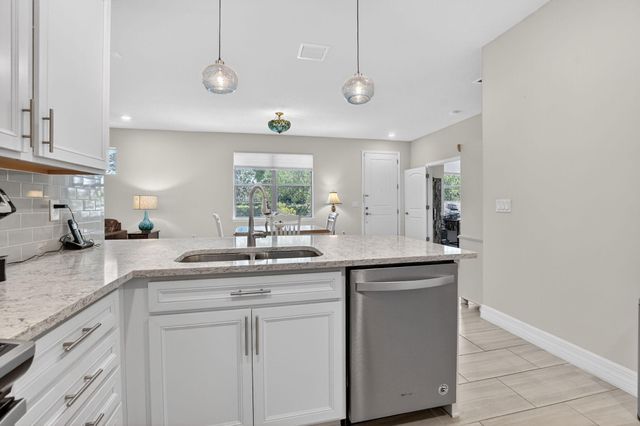 9115 Passiflora Way, Boca Raton, FL 33428