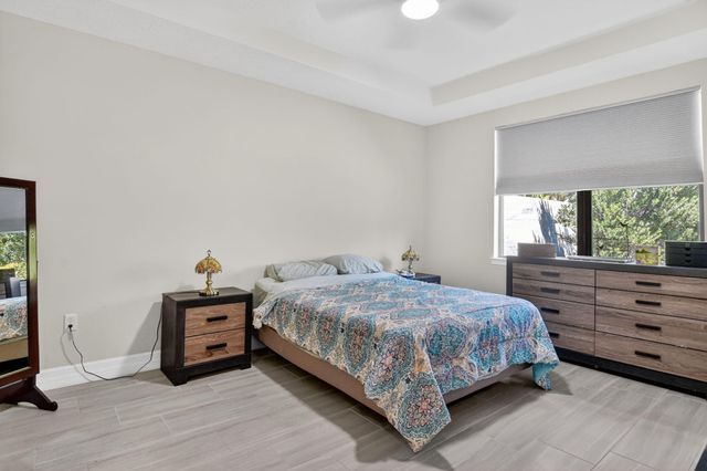 9115 Passiflora Way, Boca Raton, FL 33428