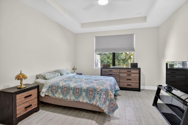 9115 Passiflora Way, Boca Raton, FL 33428