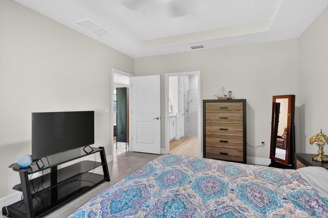 9115 Passiflora Way, Boca Raton, FL 33428